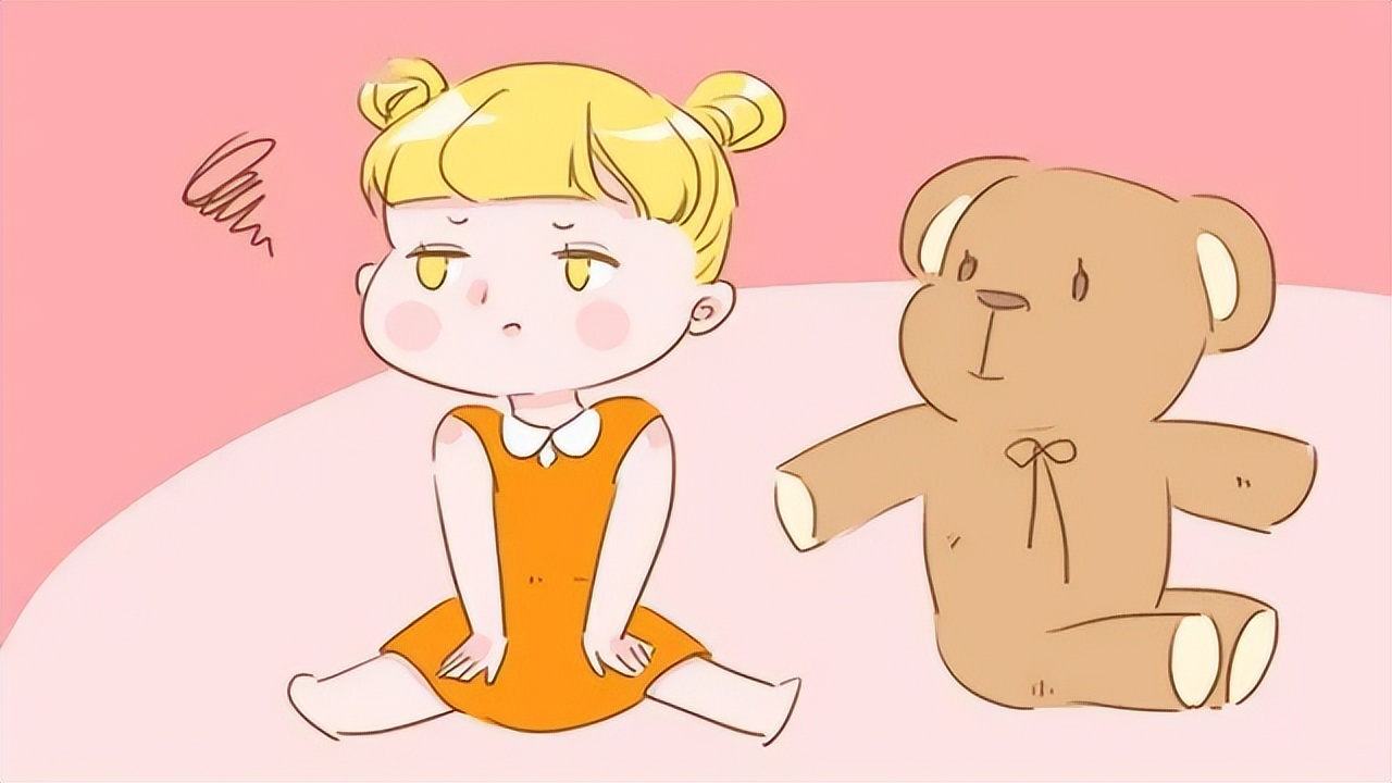 脑子反应迟钝语言反应不过来,反应迟钝有先天性吗