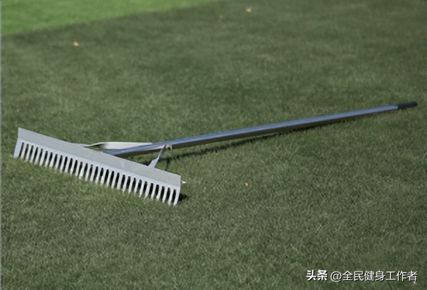 单位体育用品清单及价格表,体育用品耗材清单