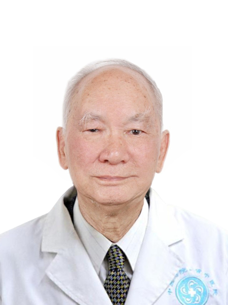 四川省国家级名老中医,四川省十大名中医有哪些