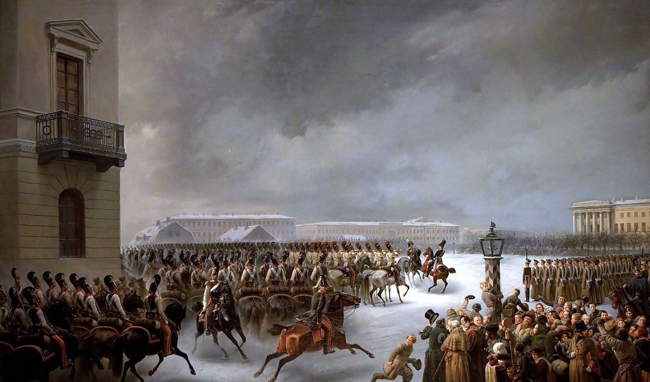 法国大革命前夕和大革命期间,法国大革命前的政治制度