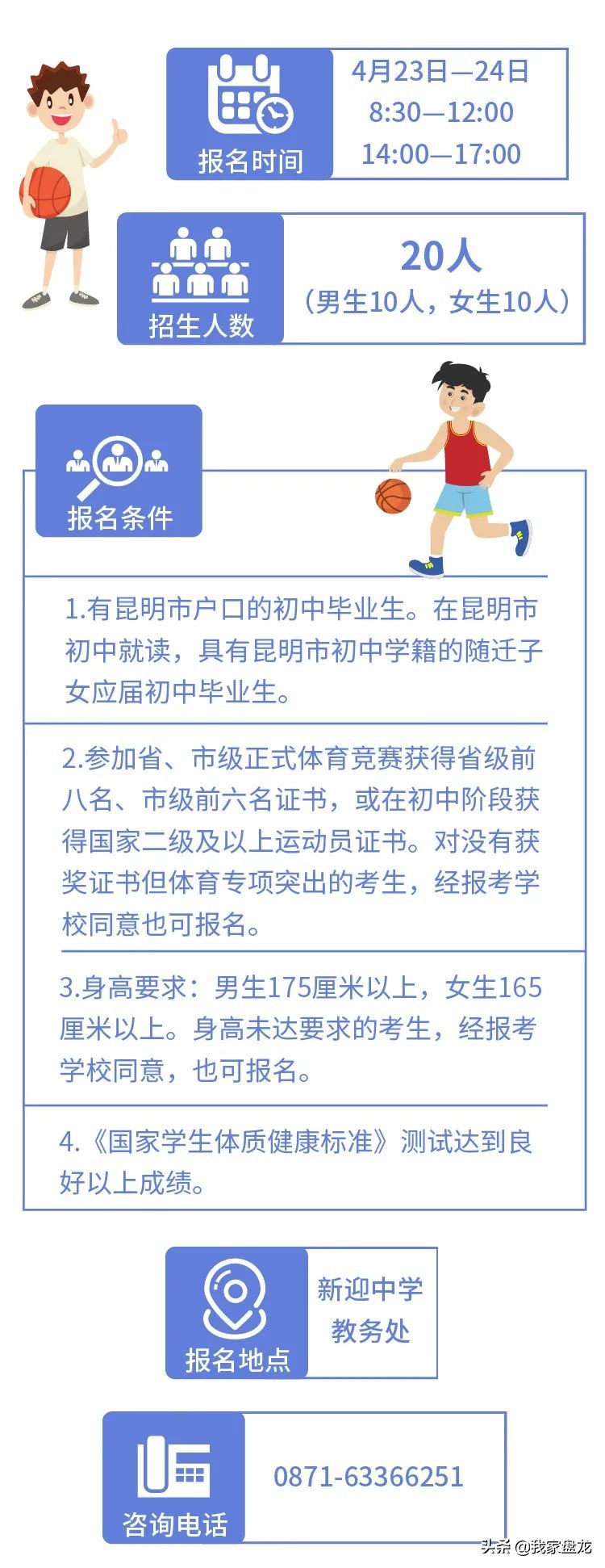 爱打篮球能考什么学校,爱打篮球吗