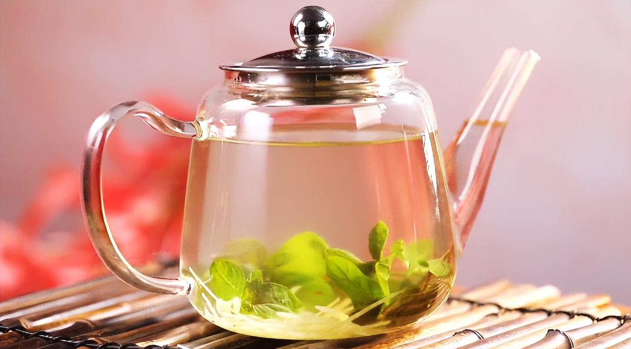 早上吃三片生姜真能养胃吗,早晨三片姜最简单的养生法