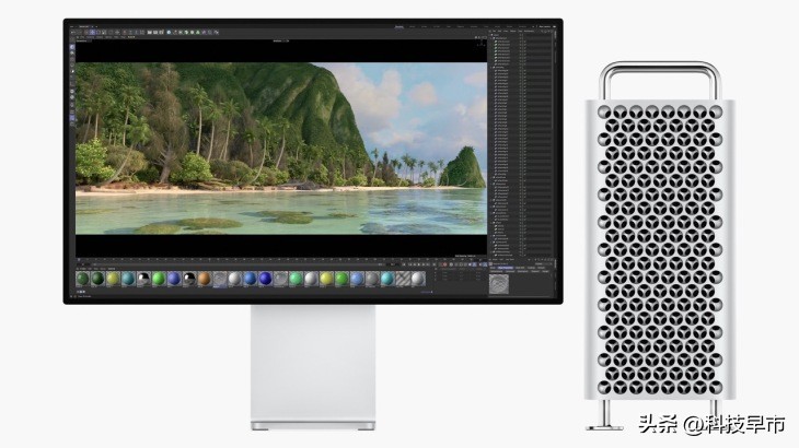 wwdc2023苹果全球开发者大会,applewwdc全球开发者大会剧院