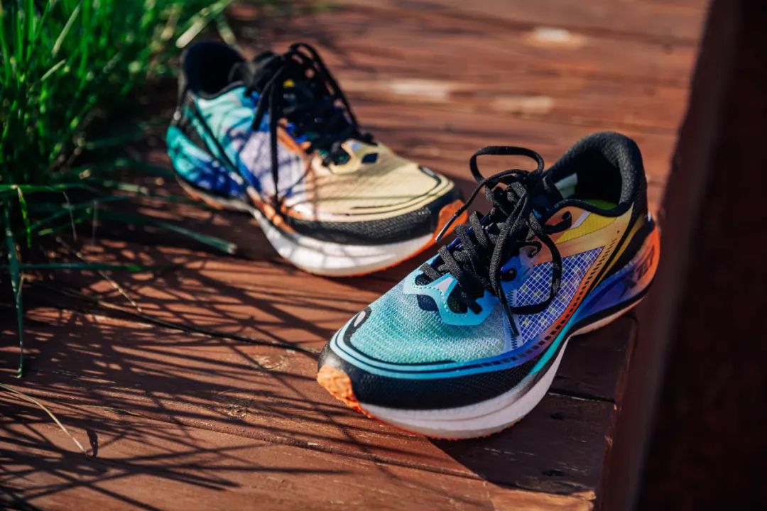 跑步的暧昧语句,跑步情话文案