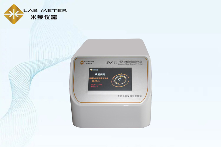 医疗器械无菌初包装标准,无菌医疗器械包装材料检验标准