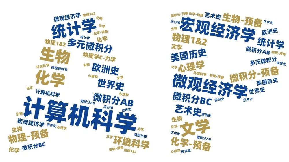 省实ap班怎么样,省实ap国际班录取要求