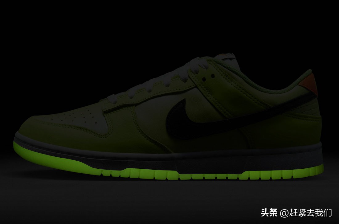 耐克白蓝冰人扣篮系列,耐克乔丹的精彩扣篮