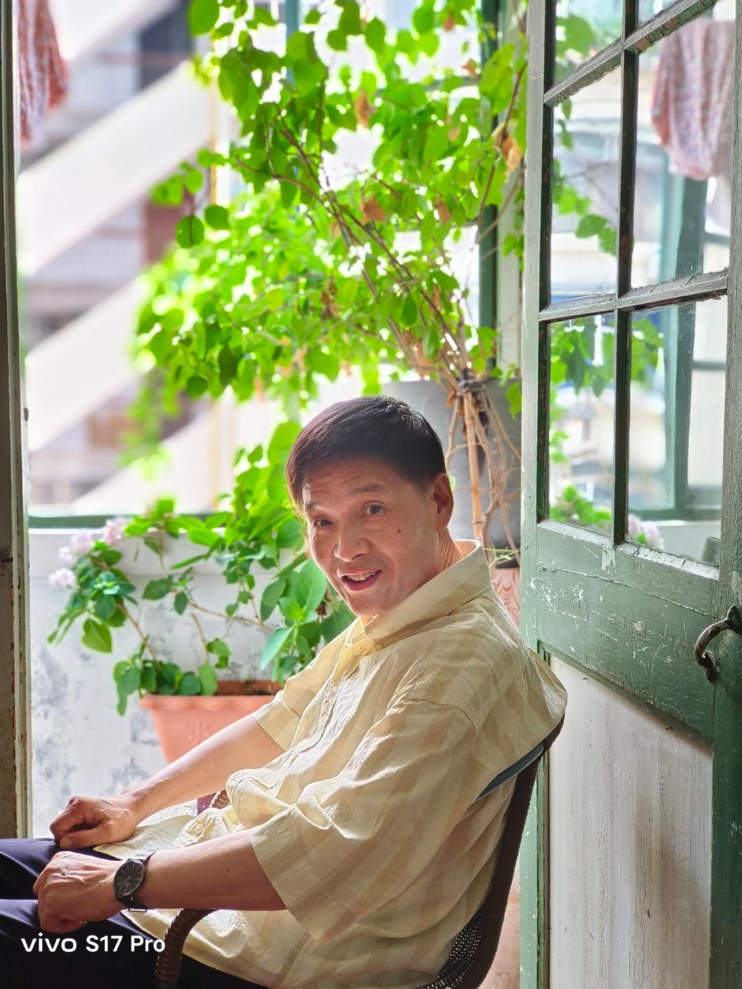 父亲节炫父大赛模板,父亲节炫父活动设计意图