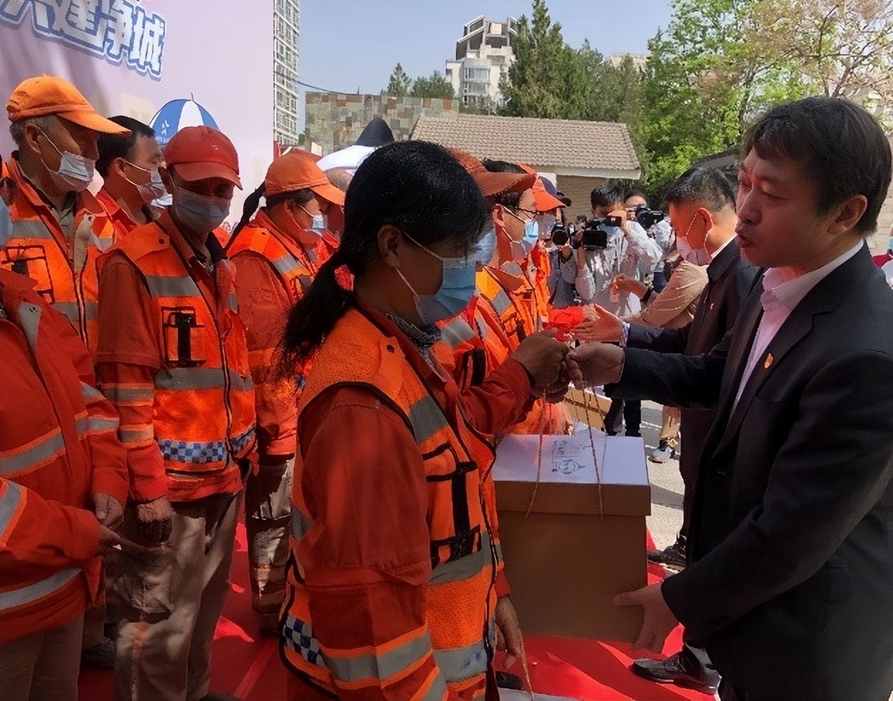 灏借亴浜庡績灞ヨ矗浜庤,浜庡績鎷呰矗浜庤韩灞ヨ矗浜庤