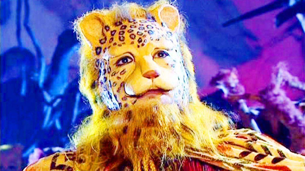 4月12日足球比赛有哪些,4月12日足球比赛预测分析