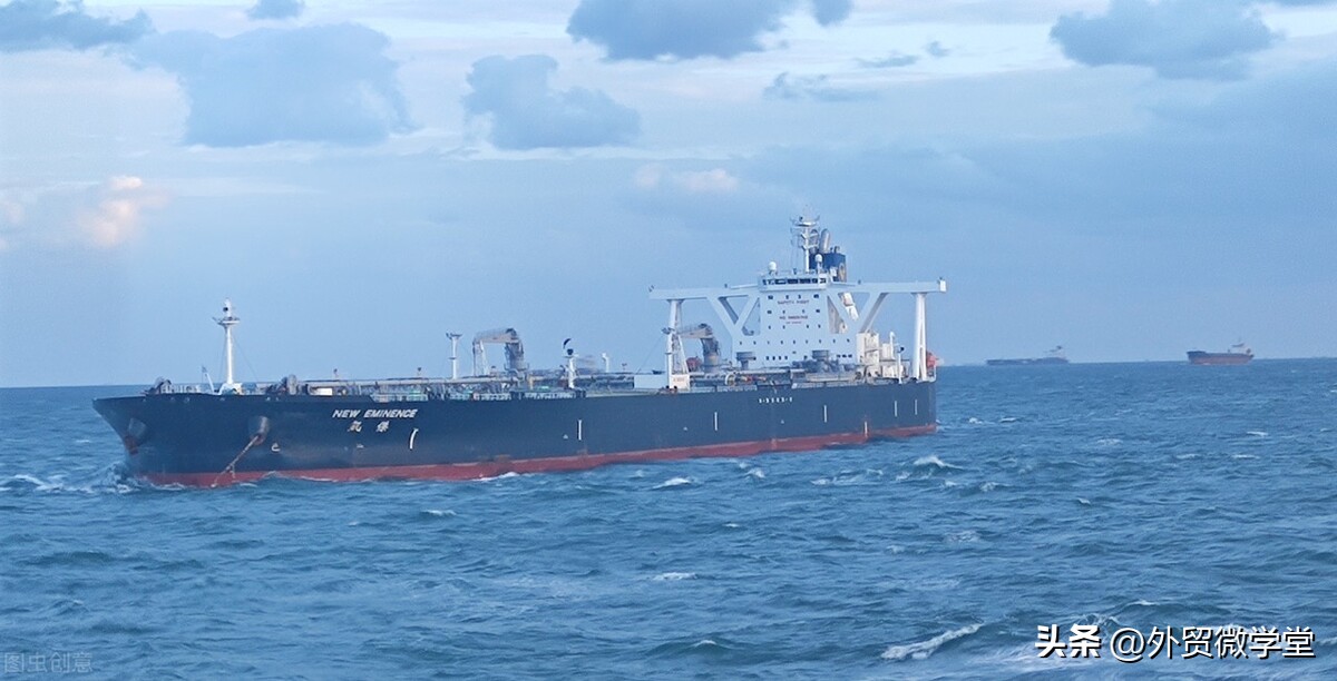 提单的正确打印方法,billoflading可以交货代提单吗