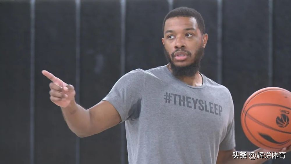 22-23赛季cba值得关注的三位新人,22-23赛季cba外援场均得分排名