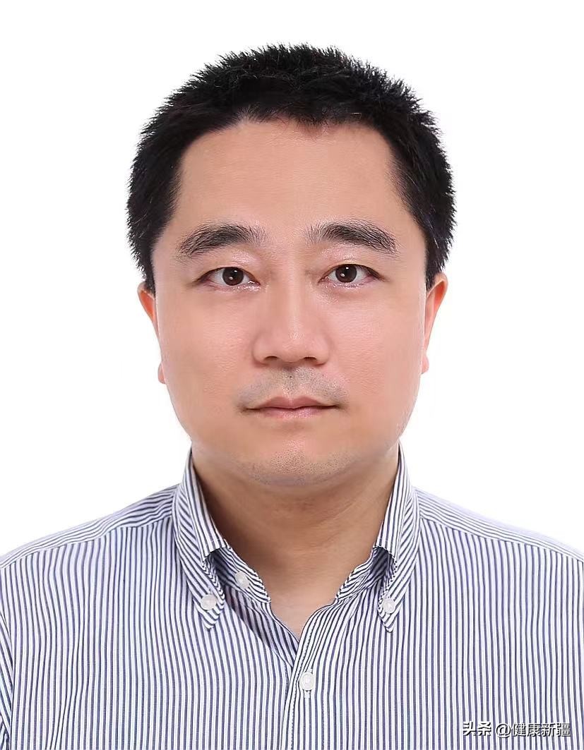 25位上海名医“组团”到喀什市义诊，8月8日邀您赴约