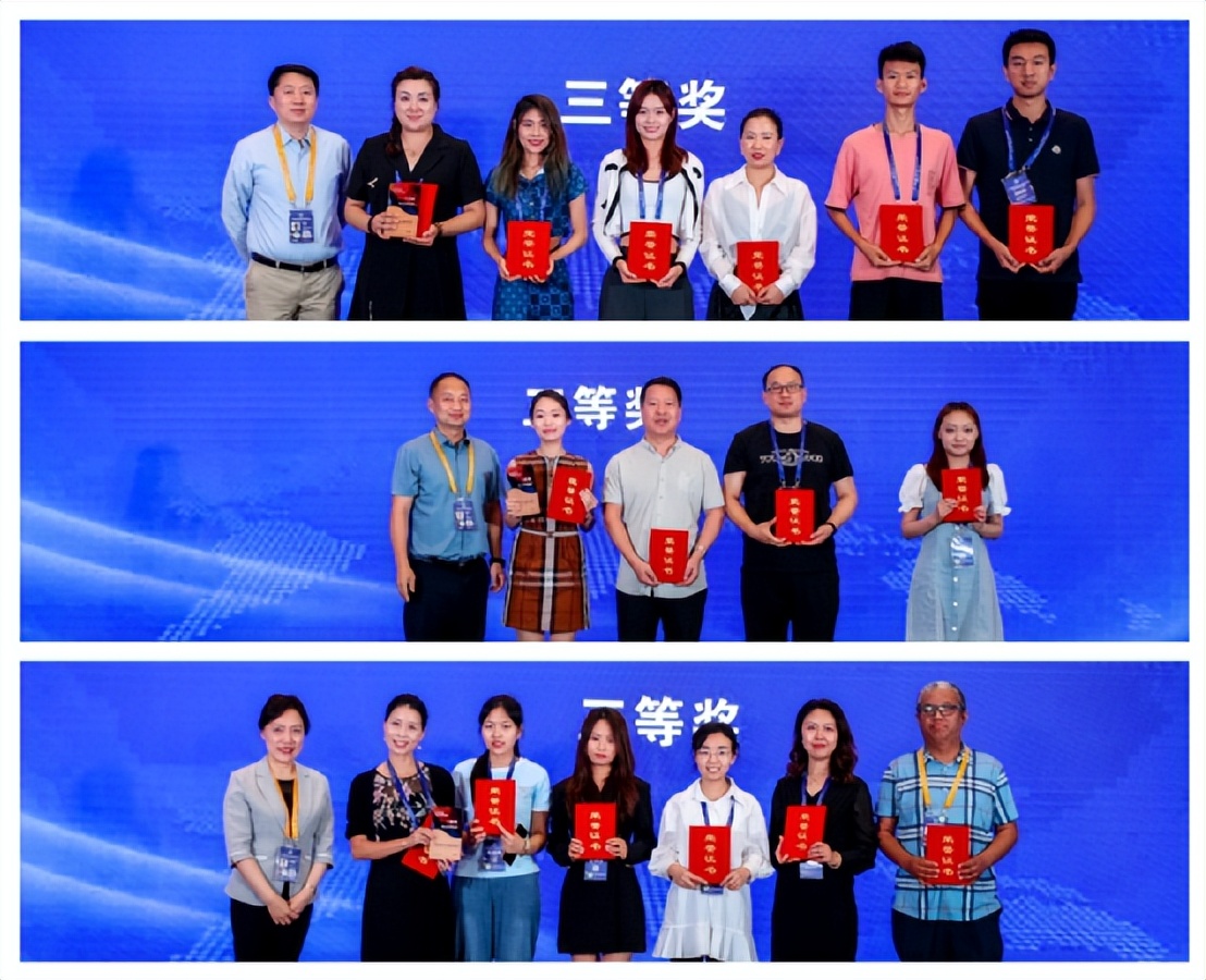 跨境电商b2b平台比赛,跨境电商争霸赛