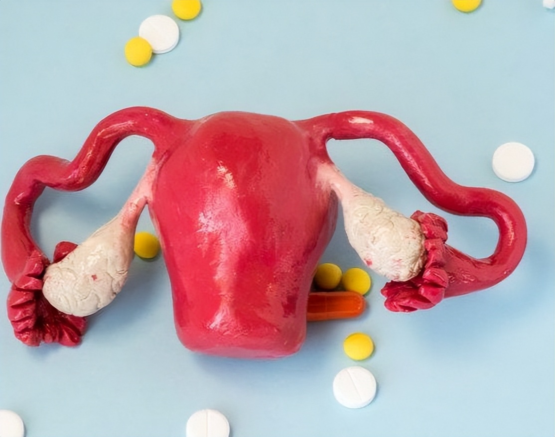 没有阴道的“石女”是怎么回事？还能过夫妻生活吗？答案让人心酸