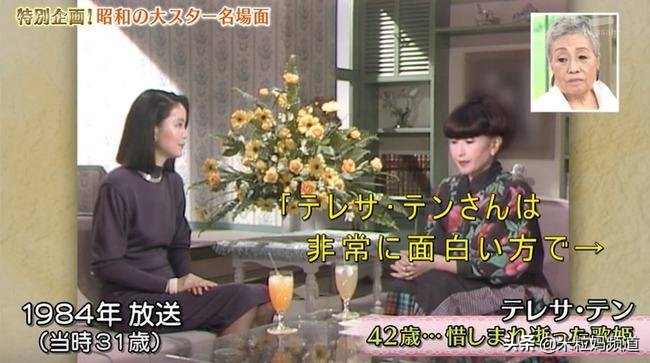 孩子上小学劝退了还有机会再上吗,小学生被劝退家长怎么办