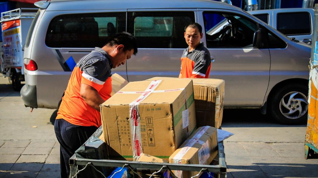 银川已经发展到何种程度？这20个事实将为你解答