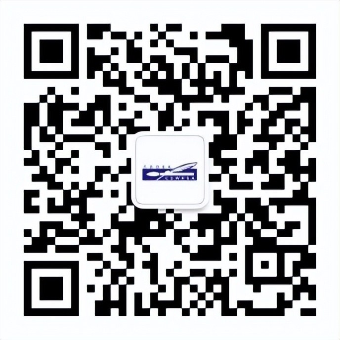 关注|成都欧美同学会“点亮中国红喜迎大运会”小程序上线啦！