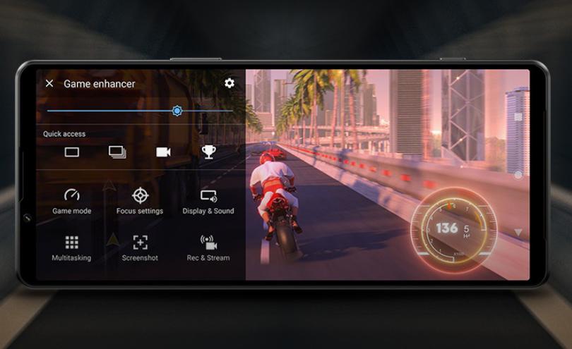 索尼新机国行版续航,索尼双摄新机最新消息