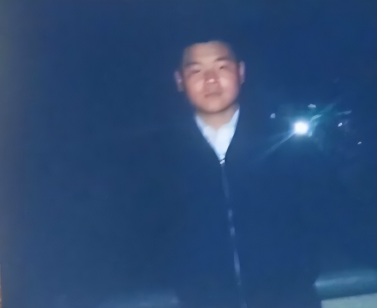 岳云鹏为什么能成为德云一哥,岳云鹏成长道路之逆袭德云一哥