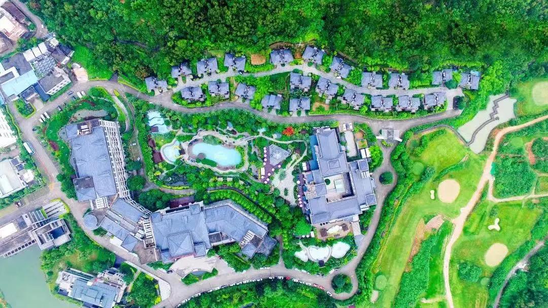 厦门四天游玩攻略大全,最新厦门游玩攻略