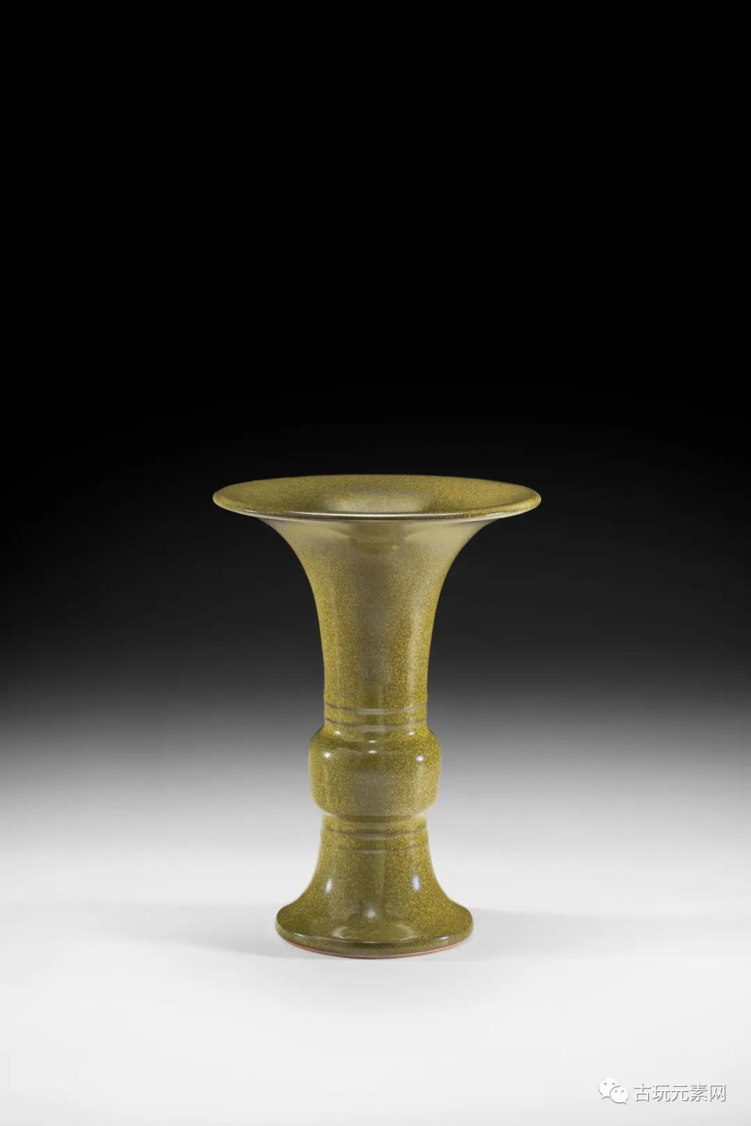 纽约佳士得蓝理捷艺廊成交记录之非凡普品