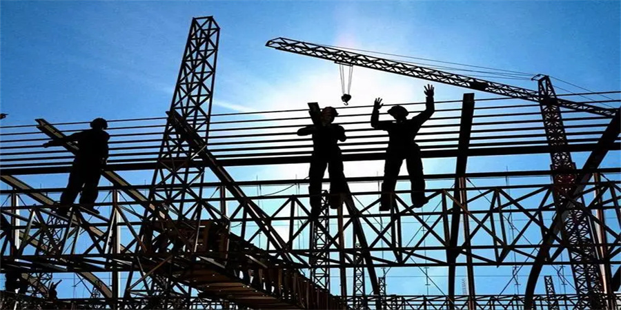 易招工app能接到单吗,建筑工人招聘app哪个好