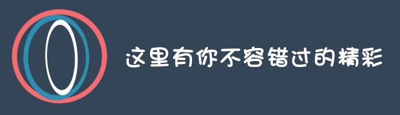 电机三种接线方法有什么作用,8根线的单相电机接线方法
