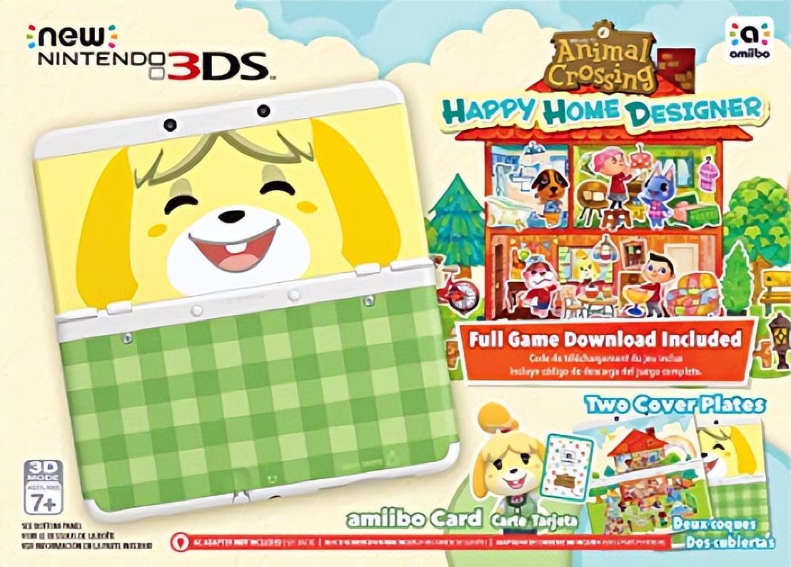 任天堂的神奇宝贝游戏,任天堂免费的宝藏游戏