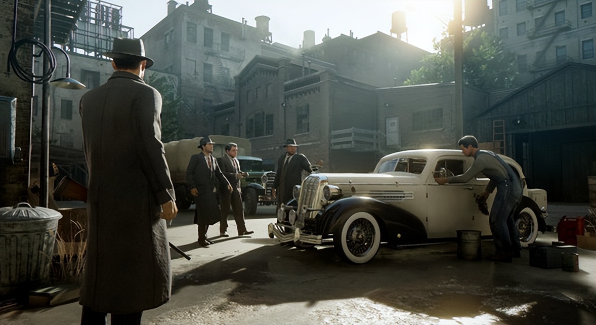 steam特价游戏八折,steam限时特价吃鸡