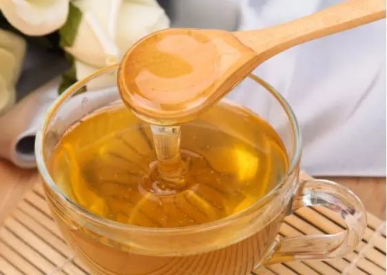蜂蜜加碘酒能识别蜂蜜的真假吗,蜂蜜结晶后怎么判断是真假蜂蜜