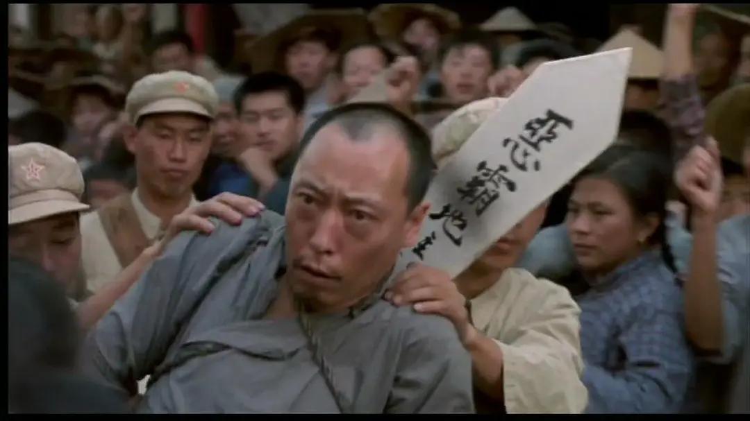 活着就是一场赌注,活着就是一场战斗歌曲