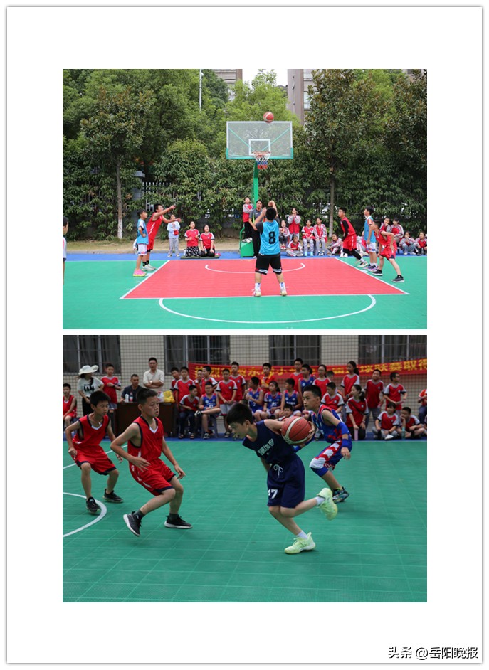 閫愭ⅵ濡傞灏戝勾,璧涘満閫愭ⅵ褰版樉杩愬姩椋庨噰