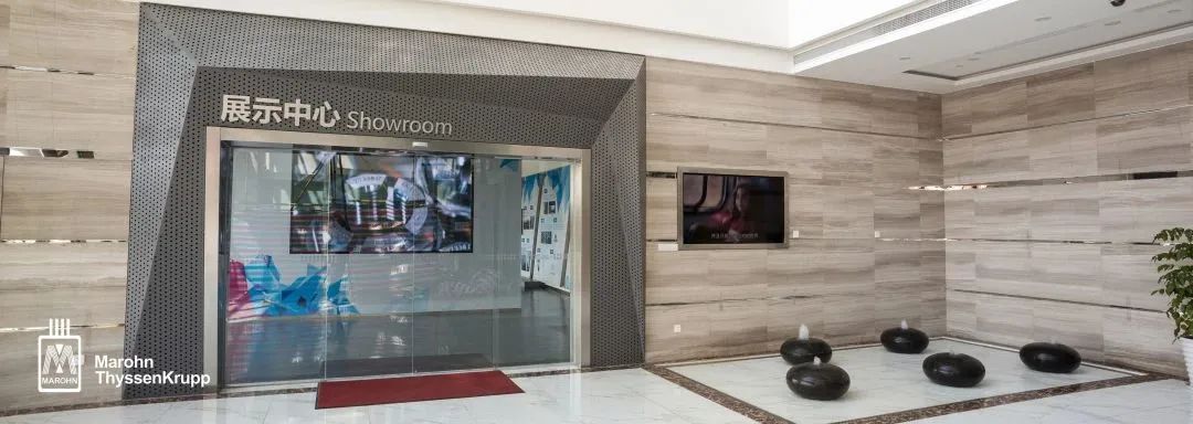 上海工业旅游,上海工业旅游发展现状