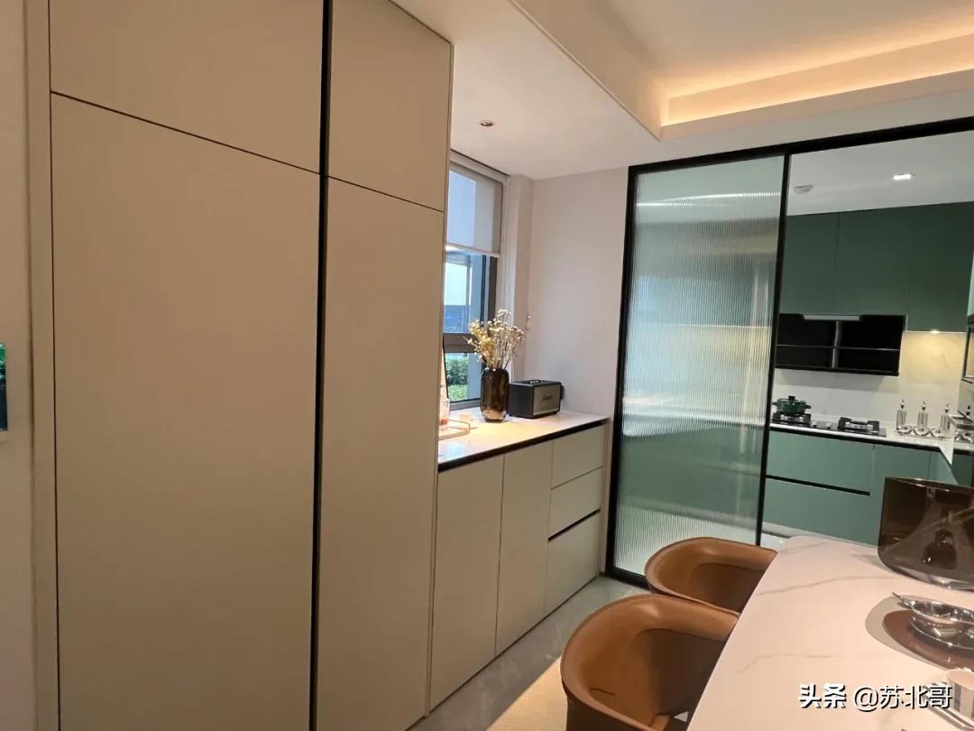 南京楼市哪些值得买,楼市小阳春来袭