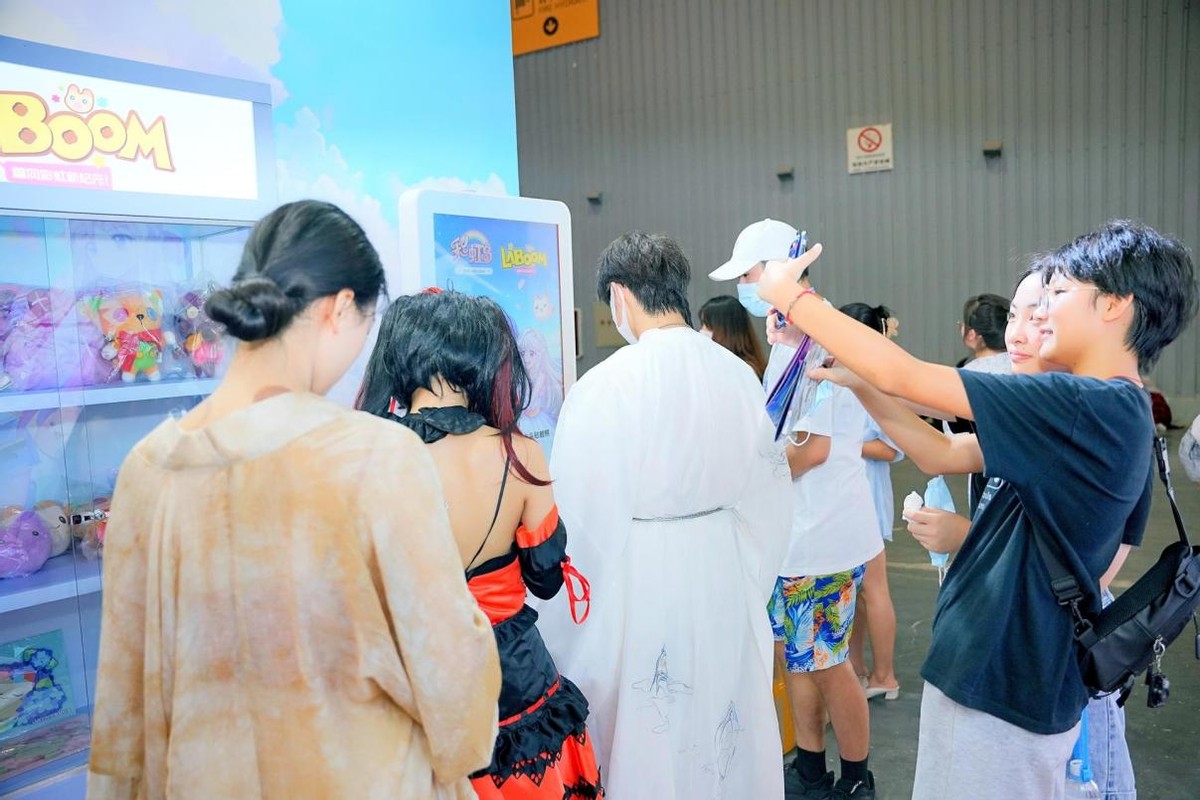 曾经的韩国网游彩虹岛,网络游戏彩虹岛