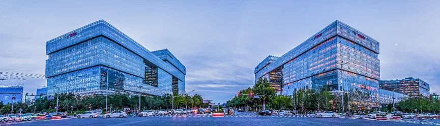 有速度更有温度，京东物流荣获脉脉MAX2022年度卓越雇主