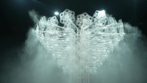 半个娱乐圈都来打卡的地方,半个娱乐圈都在打卡环球影城