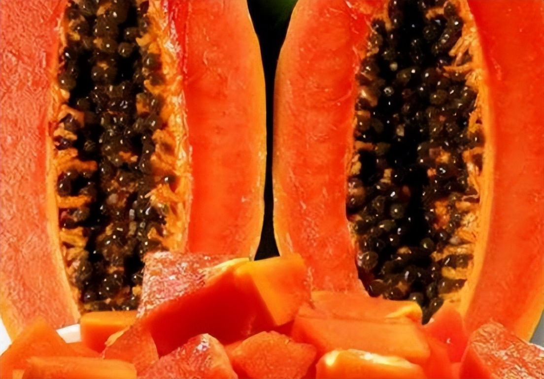 胃病胃疼能吃豆腐吗,养胃常识胃病为什么不能吃豆制品