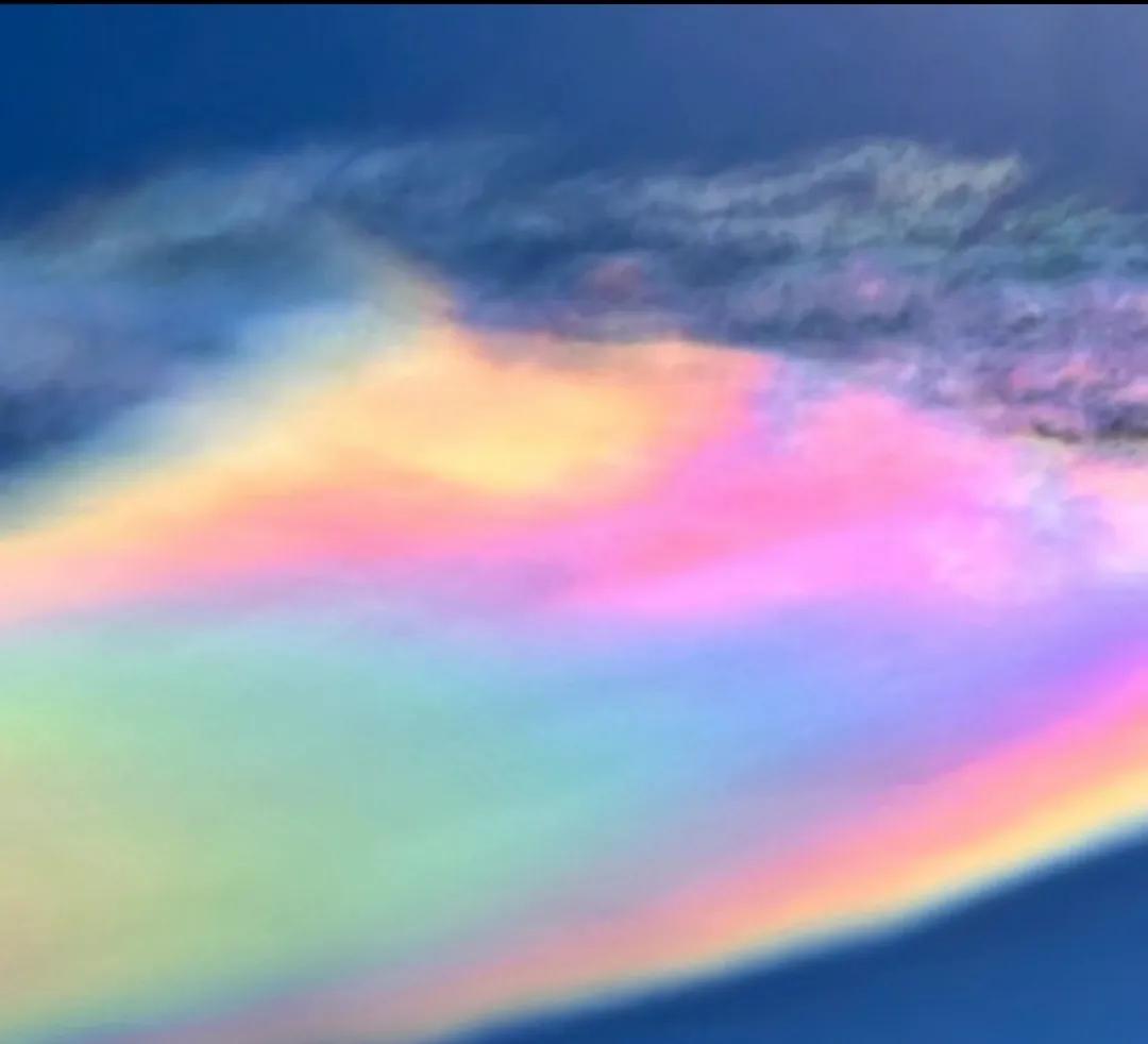 言即肉身日用即道,言即肉身还是言及肉身