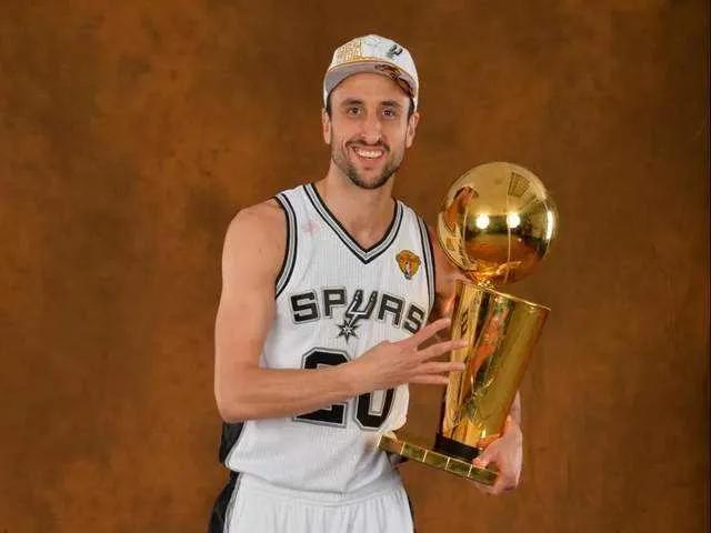 妖刀吉诺比利中国,妖刀吉诺比利奥运会夺冠