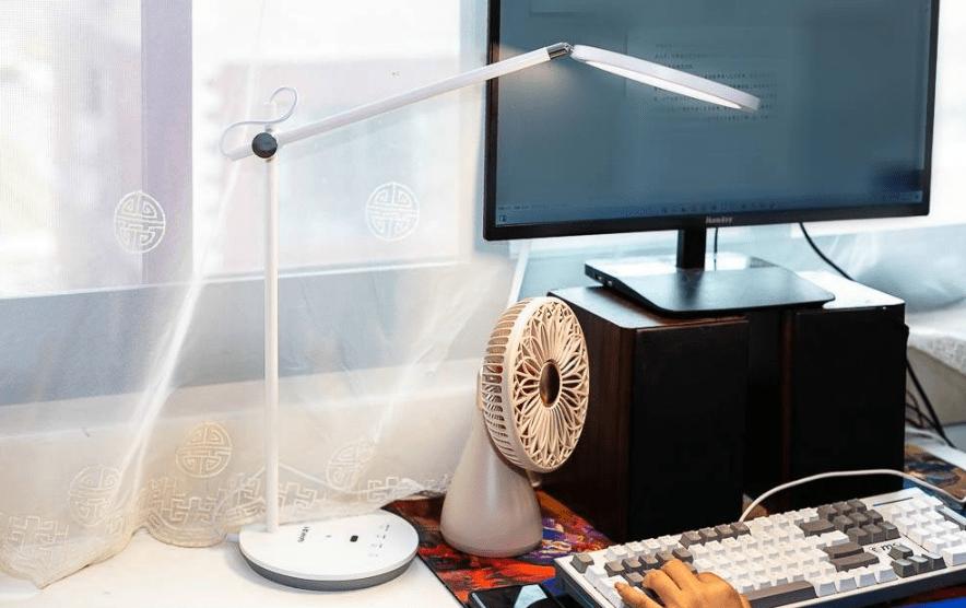 圣诞节适合送什么礼物给小孩子,给小孩准备什么圣诞节礼物比较好