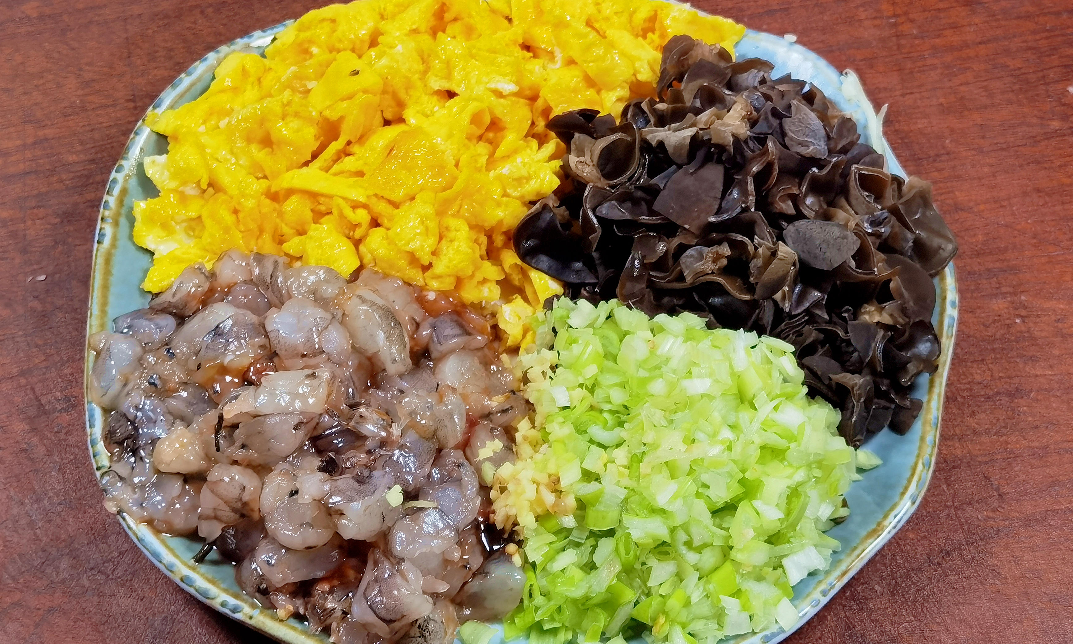 “9月吃一瓜,不劳医生帮”,比丝瓜营养,比冬瓜鲜,入秋抓紧吃