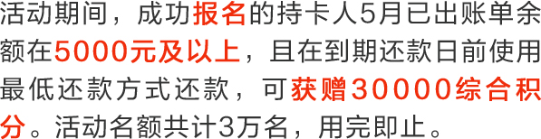 建行信用卡哪些网有积分,建行app贷1000