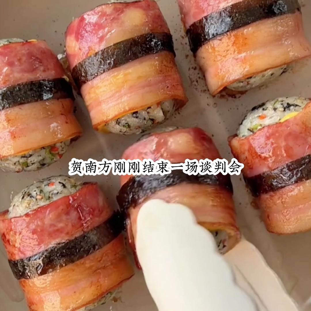 铭（恋爱八年）@DOU+上热门