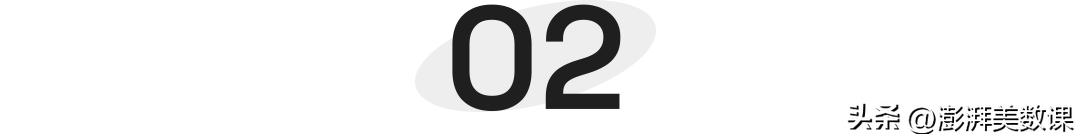 新闻学专业分数暴跌,新闻学专业分数下降