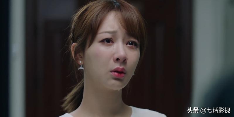 余生请多指教甜剧还是虐剧,余生请多指教为什么三年才播出