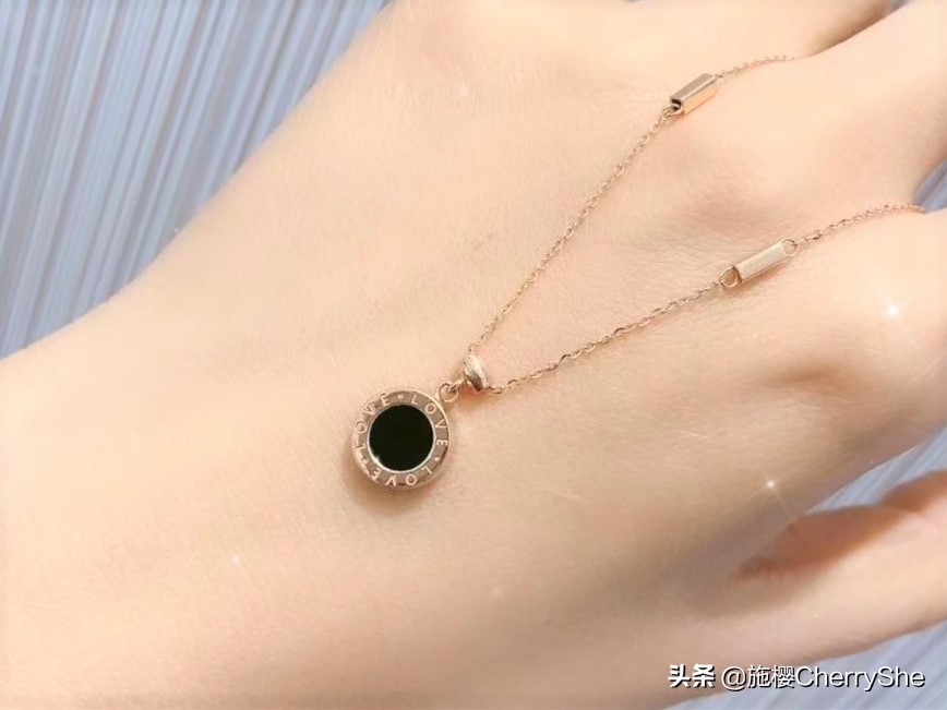 给自己选一个礼物最想要什么,给自己的最有价值的礼物