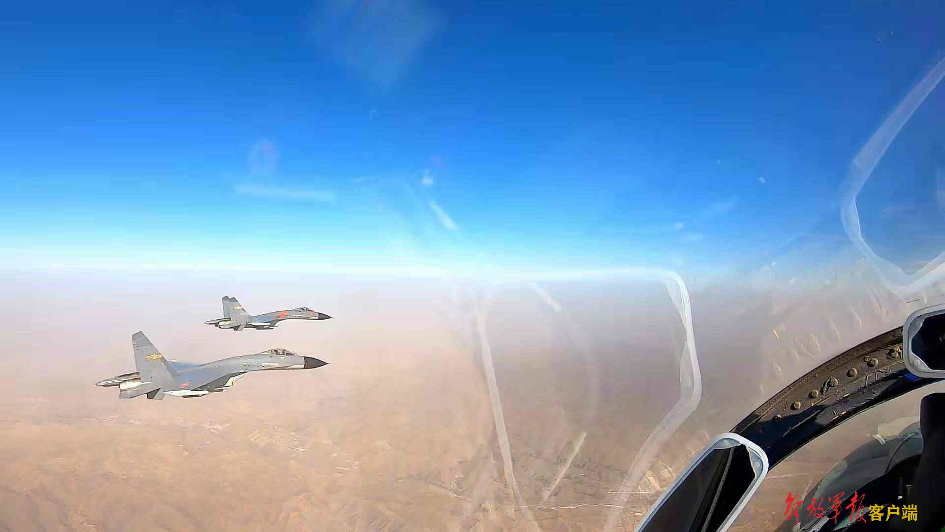 致敬在军营奋斗的每一刻,奋进强军新征程个人心得体会