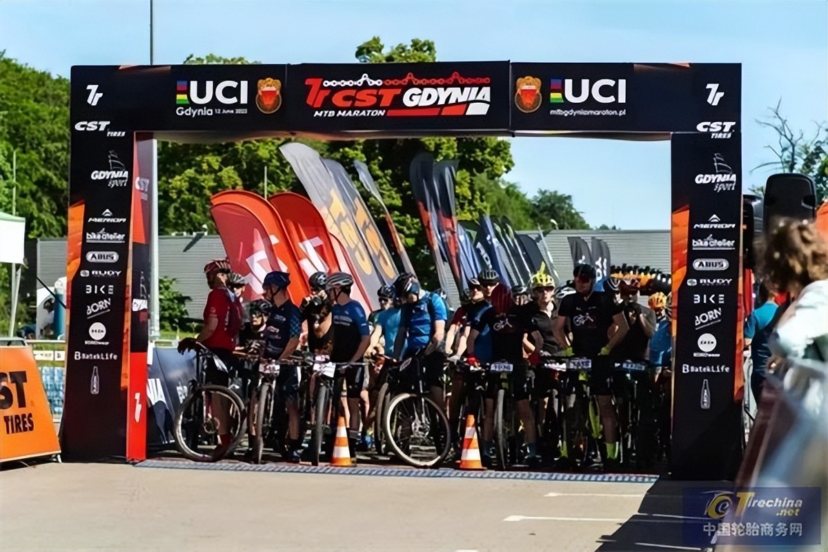 正新运动自行车胎,正新免充气自行车胎